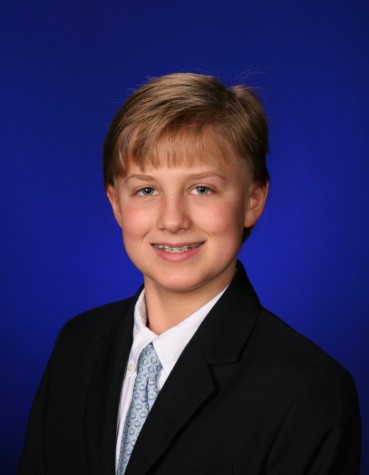 Jakob Mendelsohn