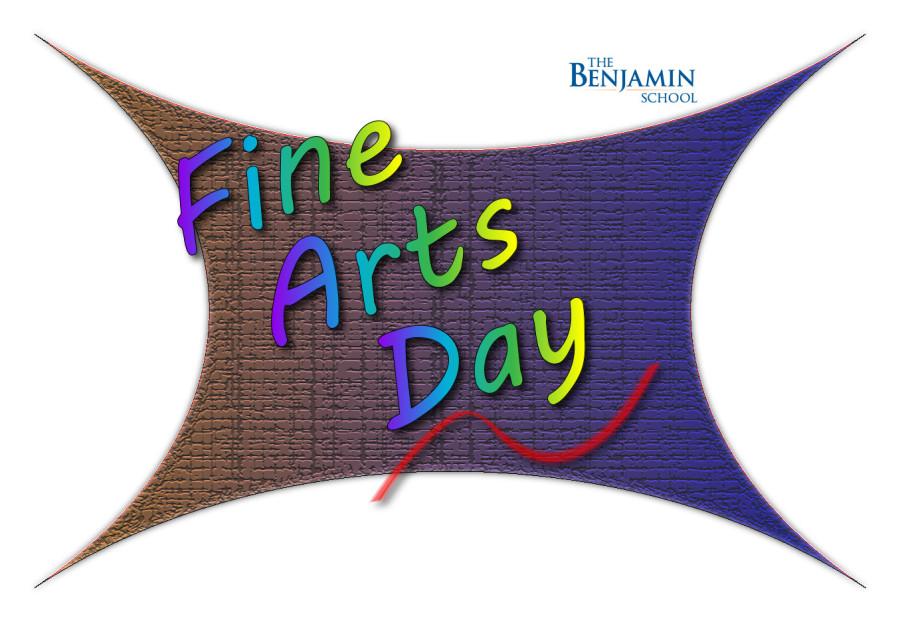 Fine+Arts+Day+Preview