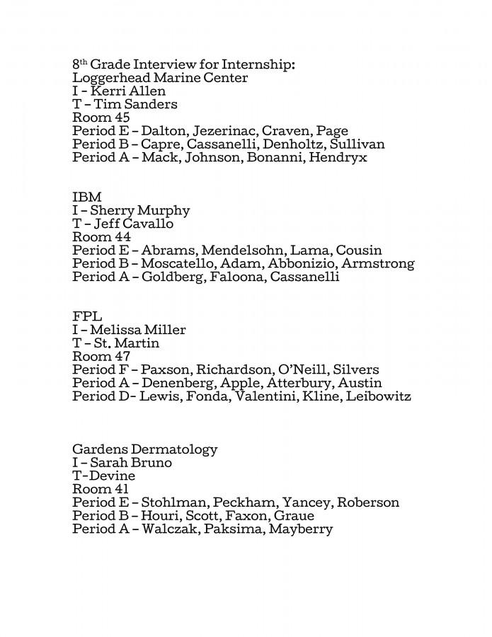 8thgradeInterviewrooms-1