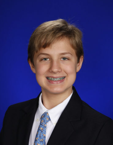 Jakob Mendelsohn