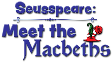 The  drama class will perform Meet the Macbeths on Wednesday and Thursday, May 18 and 19, respectively.