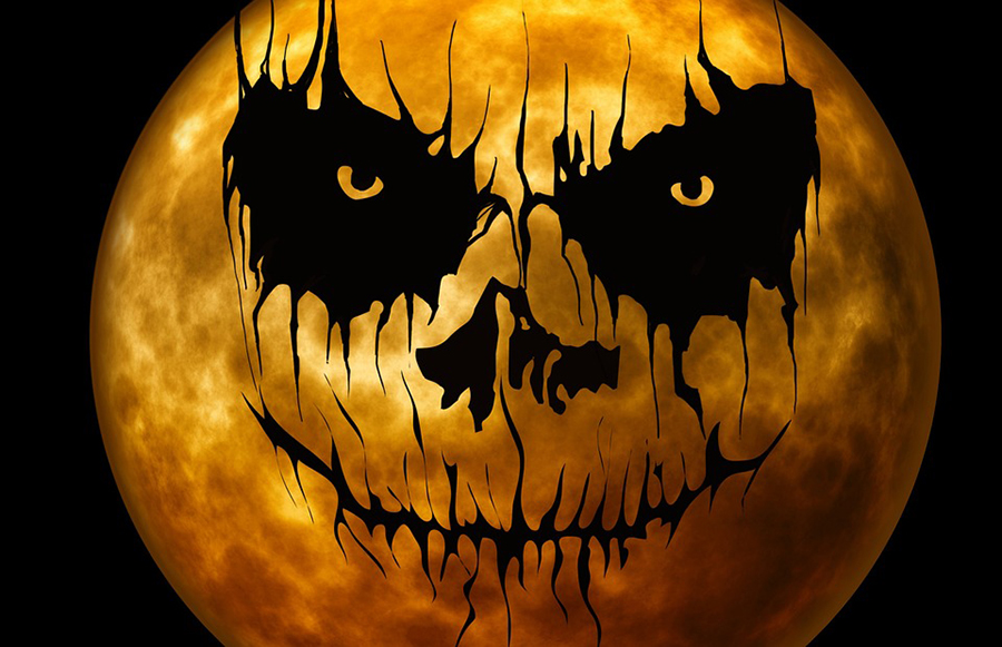 Although many people may not know how old or from where our Halloween traditions come, many are still celebrated today.