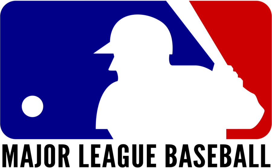 Now that it's February, baseball season is right around the corner.