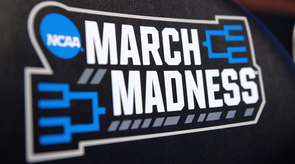 Who will win this year's tournament - will it be a legitimate contender or a cinderella team?