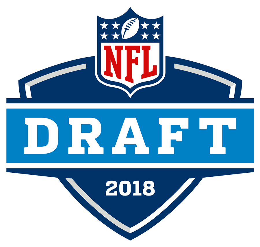Which team will make all the right moves in this year's draft so it can hoist next season's Lombardi trophy?