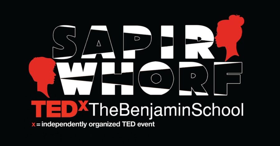 This years TEDx event will be livestreamed from the Upper School on April 21.