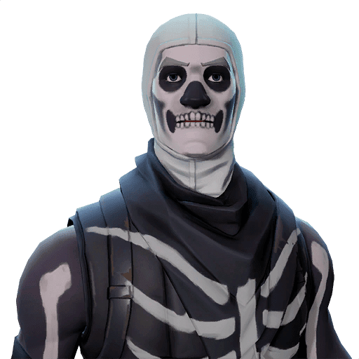 What Fortnite Skins Do Students Enjoy? – The Neersyde