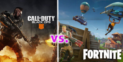 Apex Legends Challenges Fortnite For Gaming Supremacy The Neersyde - apex legends challenges fortnite for gaming supremacy