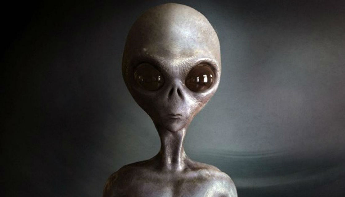 alien-intelligence-could-we-ever-communicate-with-extraterrestrials-in