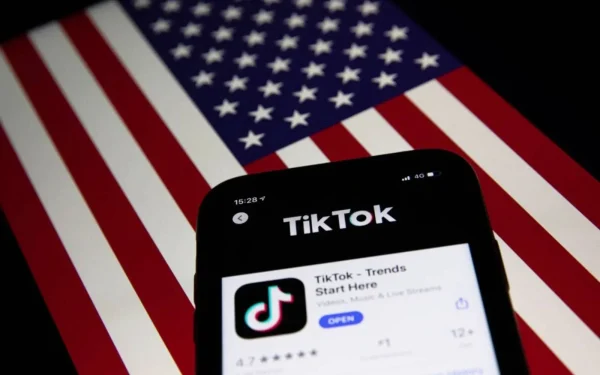 TikTok: Banned or Back?