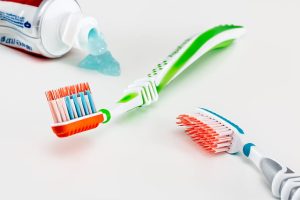 Alternate Text Not Supplied for toothbrush-toothpaste-healthcare-oral-hygiene-preview.